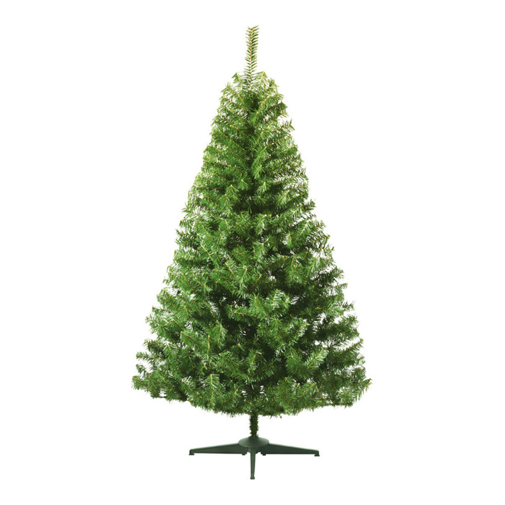 Árbol Ixtla 2.2 mts Verde Santas Land Janel