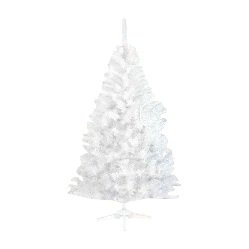 Árbol Ixtla Blanco 1.90 m Santas Land