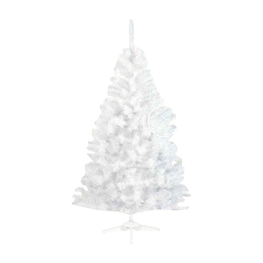 Árbol Ixtla Blanco 1.90 m Santas Land