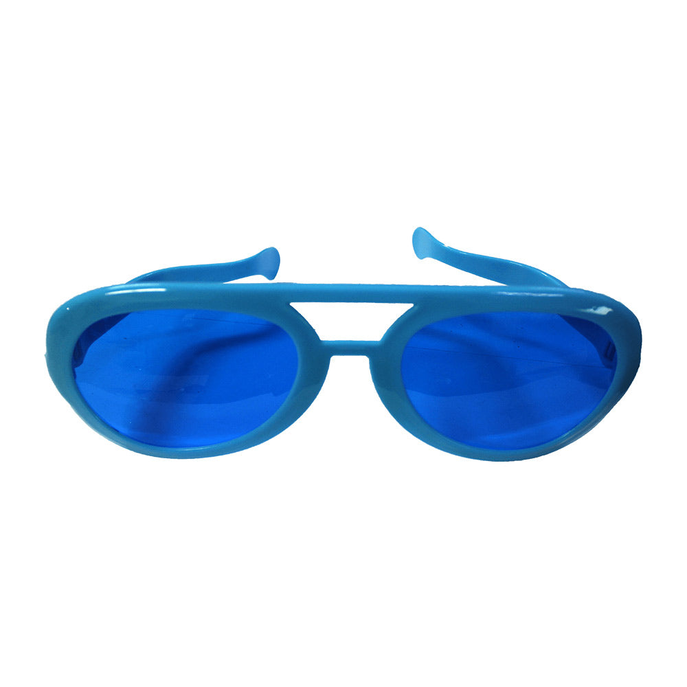 Lentes Fiesta Gigante 26 cm Itrade