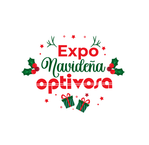 Expo Navideña